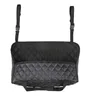 Ag403C Organizer Do Samochodu Podgląd zdjęcia produktu 2