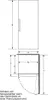 Bosch Gefrierschrank GSN58AWDP 336 Liter NoFrost Produktbild-Vorschau 12