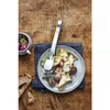 WMF Serviergabel NUOVA SET 2 Produktbild-Vorschau 7