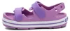 Crocs Chaussures 2094236WQ Voir les images du produit 4