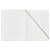 Moleskine Soft Xlarge Plain Notebook – Lingua: Inglese Anteprima dell’immagine prodotto 22