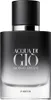 Giorgio Armani Acqua di Gio Pour Homme Parfum 40ml Podgląd zdjęcia produktu 7