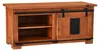 Couchtisch Akazie massiv nussbaumfarben 110 x 45 x 50 cm Produktbild-Vorschau 6