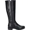 Josef Seibel Damen Stiefel Chiara 01 schwarz Produktbild-Vorschau 8
