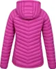 Mountain Warehouse - "Skyline Extreme" Jacke für Damen Voir les images du produit 2