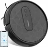 AIRROBO P20 Roboter Staubsauger 2800 Pa Starke Saugleistung Produktbild-Vorschau 10