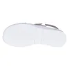 Waldläufer H-Dina 795006-131-070 (6.5/stein) Produktbild-Vorschau 18