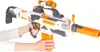BLASTER MODULAR KARBIN 4w1 30 rzutek Podgląd zdjęcia produktu 16