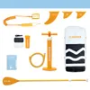 Tavola Sup Gonfiabile Adulti 10’ con Accessori Inclusi. Anteprima dell’immagine prodotto 3