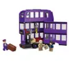 LEGO Harry Potter Knight Bus Toy, Zestaw do budowania, 8 Podgląd zdjęcia produktu 30