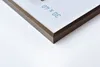 Nielsen hliníkový rám C2 30x40 cm štruktúra orech matný Náhľad obrázku produktu 2