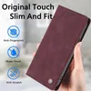 Motorola Moto G67 / G77 / G87 Hülle - Coverup Classic Produktbild-Vorschau 6