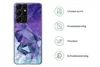 MuchoWow® Handyhülle Schutzhülle Hülle für Samsung Galaxy Produktbild-Vorschau 7