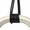 MCDODO Ladegerät USB-C Blitz Schnelles Ladekabel für Produktbild-Vorschau 11