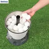 Bestway 58475, Filtrační médium, Bílá, Polyetylen, 780 g, Náhled obrázku produktu 67