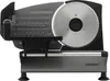 Trancheuse 150 W Noir ZELMER ZFS0919 Voir les images du produit 6