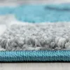 Carpetsale24 Tappeto per Cameretta Ragazzo Design alla Moda Anteprima dell’immagine prodotto 11