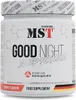 Good Night Sleep Formula 16 g Cherry Produktbild-Vorschau 3