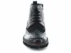 Sioux Stiefel EUR 46 Produktbild-Vorschau 7