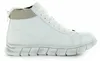 Scarpe da ginnastica Gemini da donna bianche taglia 39 Anteprima dell’immagine prodotto 18