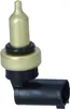 NRF 727111 Kühlmitteltemperatursensor passend für Produktbild-Vorschau 5