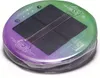 MPowerd Luci Color Solar Laterne - Aufblasbare, Produktbild-Vorschau 1