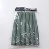 Efalock Flex-Wickler 25/240 mm olivgrün 6 Stück Produktbild-Vorschau 1