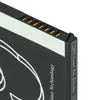 vhbw Akku kompatibel mit HP IPAQ HX27xx-Serie HX2790, Produktbild-Vorschau 7