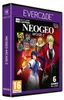 Blaze Entertainment Evercade - NEOGEO Arcade 2, Autres, RP Produktbild-Vorschau 1