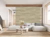 DECCART | Pannelli per soffitto | Pannelli decorativi in Anteprima dell’immagine prodotto 3
