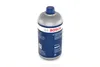 BOSCH 1987479002 Bremsflüssigkeit DOT 4, 1000 ml Produktbild-Vorschau 3