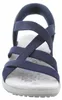 Reggae Slim Stretch Flex Produktbild-Vorschau 18