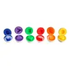 Aga Kinderpuzzle Eier mit Formen 6 Teile Produktbild-Vorschau 13