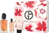 Giorgio Armani Sì Intense 2023 Eau De Parfum Intense - Produktbild-Vorschau 4