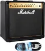 Wzmacniacz gitarowy Marshall MG50GFX z kablem Podgląd zdjęcia produktu 1