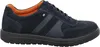 Jomos Sportliche Schnürschuhe Herren 32313033353435 Blau 45 Produktbild-Vorschau 9