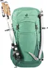 DEUTER Futura Pro 34 SL spearmin Wanderrucksack Produktbild-Vorschau 7