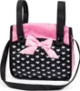 Bayer Design 17060AA Kombi-Puppenwagen Xeo mit Tasche, Produktbild-Vorschau 10