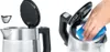 Severin WK 3468 Glas Wasserkocher 1l Produktbild-Vorschau 24