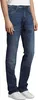 Tom Tailor Jeans Slim JOSH 5-Pocket-Jeans Produktbild-Vorschau 30