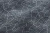 Alfombra STONE Roca  gris 100x300 cm Vista previa de la imagen del producto 4