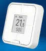 AVM 20003121 FRITZ!Smart Control 440 Vista previa de la imagen del producto 9