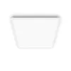 Philips Functionality Plafonnier Plafond 36 W carré, LED, Voir les images du produit 14