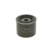 BOSCH Ölfilter F026407200 Subaru 03.12- Produktbild-Vorschau 5