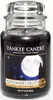 Yankee Candle Midsummers Night, Rund, Schwarz, 1 Stück(e) Produktbild-Vorschau 11