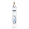 4x Nabój/cylinder Wessper AquaFrizz do nasycaniaWessper S1 Podgląd zdjęcia produktu 3