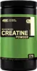 Optimum Nutrition Mikronizowana kreatyna w proszku - 634 g Podgląd zdjęcia produktu 4