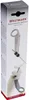 Westmark Rettichschneider Radimax, 51302260 Anteprima dell’immagine prodotto 15
