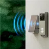 EZVIZ EP3x Pro, Srebrny, Dom, IP65, 120°, 5 m, Ściana Podgląd zdjęcia produktu 5