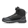 Garmont Trace Mid Boa GTX, Erwachsener, Schwarz Produktbild-Vorschau 4